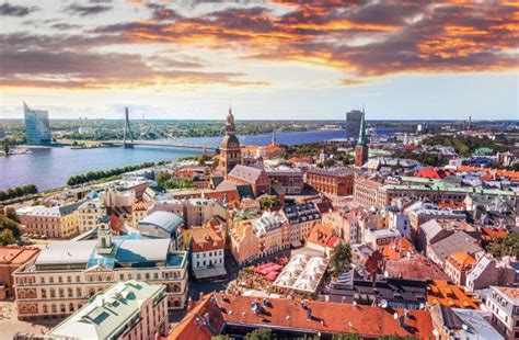 via baltica nähtävyydet|Via Baltican parhaat pysähdyspaikat – opas vuodelle 2023.